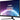 Msi g32c4x 32’’ gaming monitor 1920 x 1080 (fhd) curved gaming monitor computer