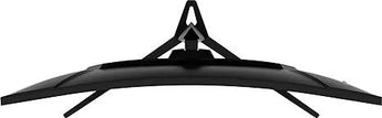 Msi g32c4x 32’’ gaming monitor 1920 x 1080 (fhd) curved gaming monitor computer