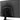 Msi g32c4x 32’’ gaming monitor 1920 x 1080 (fhd) curved gaming monitor computer