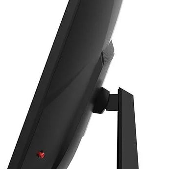 Msi g32c4x 32’’ gaming monitor 1920 x 1080 (fhd) curved gaming monitor computer