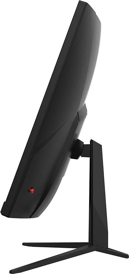 Msi g32c4x 32’’ gaming monitor 1920 x 1080 (fhd) curved gaming monitor computer