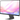 Msi modern md271ul 27’’ monitor 3840 x 2160 (uhd) ips 60 hz 4ms hdmi dp