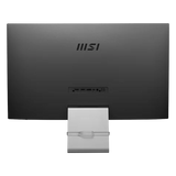 Msi modern md271ul 27’’ monitor 3840 x 2160 (uhd) ips 60 hz 4ms hdmi dp