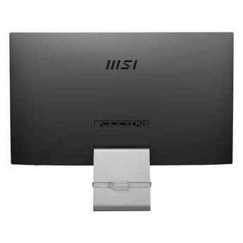 Msi modern md271ul 27’’ monitor 3840 x 2160 (uhd) ips 60 hz 4ms hdmi dp
