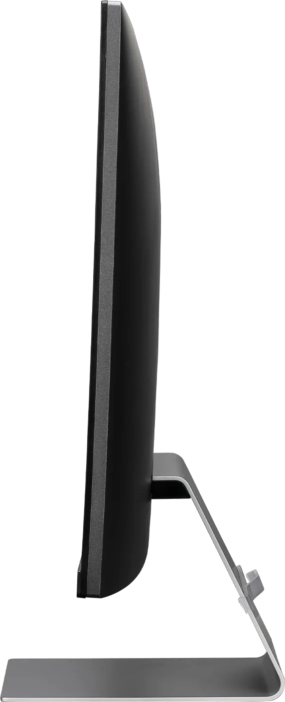 Msi modern md271ul 27’’ monitor 3840 x 2160 (uhd) ips 60 hz 4ms hdmi dp