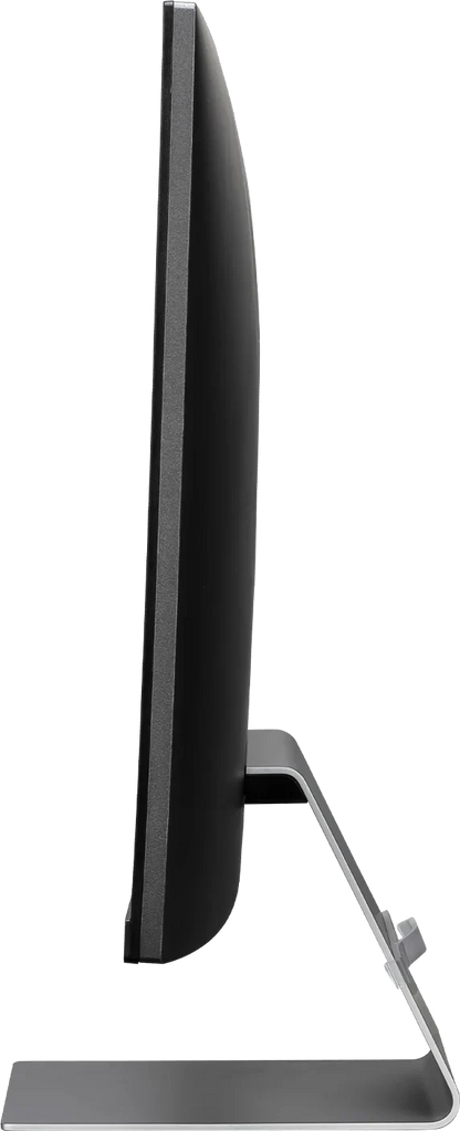 Msi modern md271ul 27’’ monitor 3840 x 2160 (uhd) ips 60 hz 4ms hdmi dp