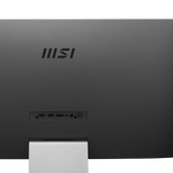 Msi modern md271ul 27’’ monitor 3840 x 2160 (uhd) ips 60 hz 4ms hdmi dp