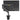 Nb g40 gas spring arm 22-40 inch curved arc screen desktop monitor holder