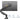 Nb north bayou f80 monitor stand 17-30”monitors