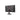 Redragon 27″ ips 180hz mg27x5 flat monitor