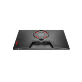 Redragon 27″ ips 180hz mg27x5 flat monitor