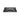 Redragon 27″ ips 180hz mg27x5 flat monitor
