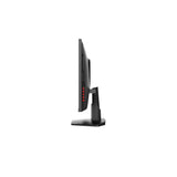 Redragon 27″ ips 180hz mg27x5 flat monitor