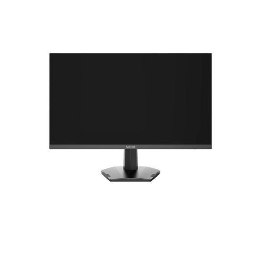 Redragon 27″ ips 180hz mg27x5 flat monitor