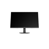 Redragon 27″ ips 180hz mg27x5 flat monitor