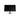 Redragon 27″ ips 180hz mg27x5 flat monitor
