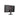 Redragon 27″ ips 180hz mg27x5 flat monitor