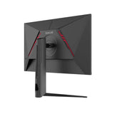 Redragon archaiclaw gmq2781svc27 fast ips flat 2k gaming led monitor 200hz 1ms