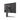 Redragon archaiclaw gmq2781svc27 fast ips flat 2k gaming led monitor 200hz 1ms