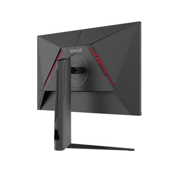 Redragon archaiclaw gmq2781svc27 fast ips flat 2k gaming led monitor 200hz 1ms