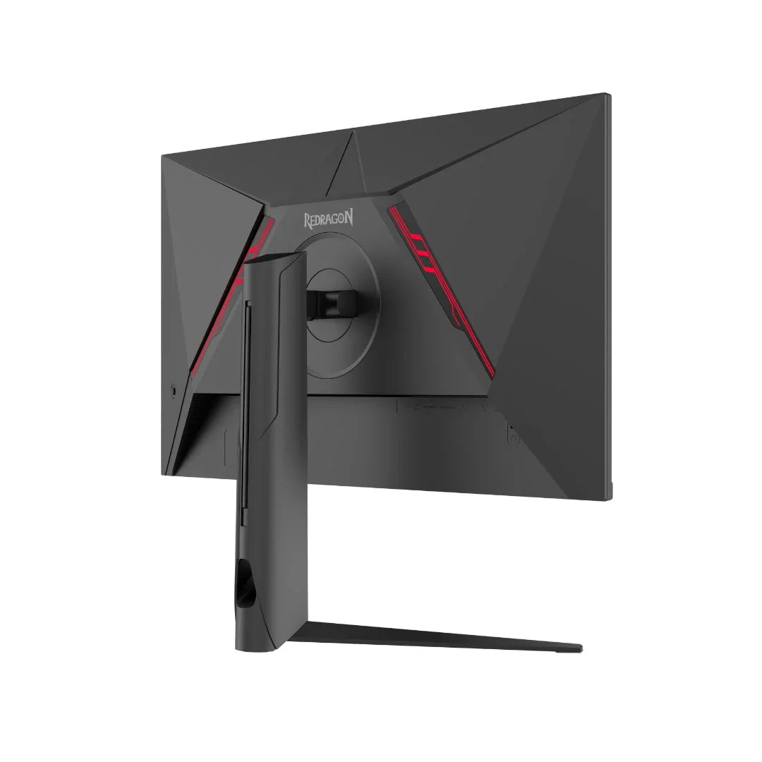 Redragon archaiclaw gmq2781svc27 fast ips flat 2k gaming led monitor 200hz 1ms