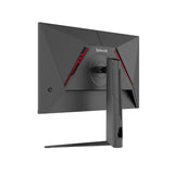 Redragon archaiclaw gmq2781svc27 fast ips flat 2k gaming led monitor 200hz 1ms