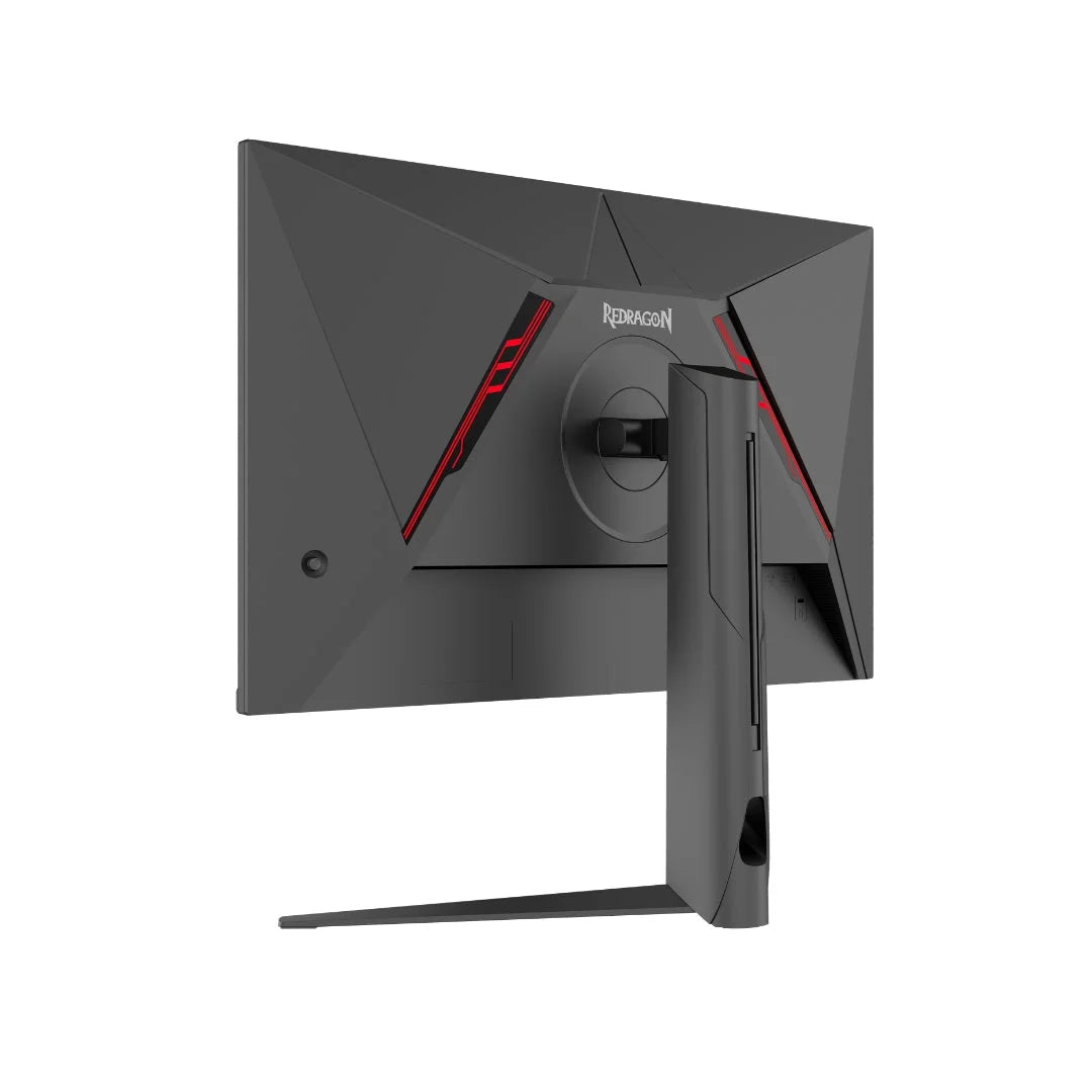 Redragon archaiclaw gmq2781svc27 fast ips flat 2k gaming led monitor 200hz 1ms