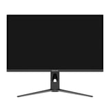 Redragon archaiclaw gmq2781svc27 fast ips flat 2k gaming led monitor 200hz 1ms