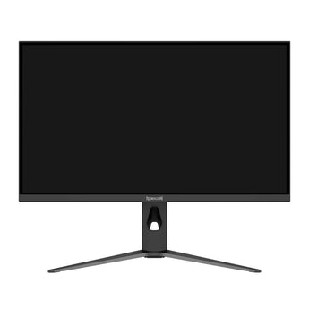 Redragon archaiclaw gmq2781svc27 fast ips flat 2k gaming led monitor 200hz 1ms