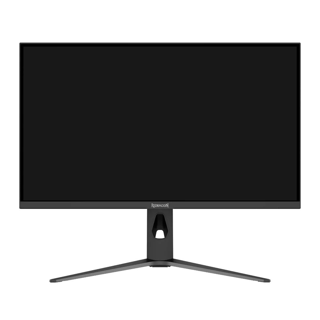Redragon archaiclaw gmq2781svc27 fast ips flat 2k gaming led monitor 200hz 1ms