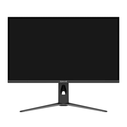 Redragon archaiclaw gmq2781svc27 fast ips flat 2k gaming led monitor 200hz 1ms