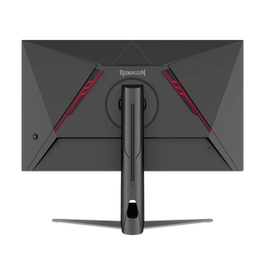Redragon archaiclaw gmq2781svc27 fast ips flat 2k gaming led monitor 200hz 1ms