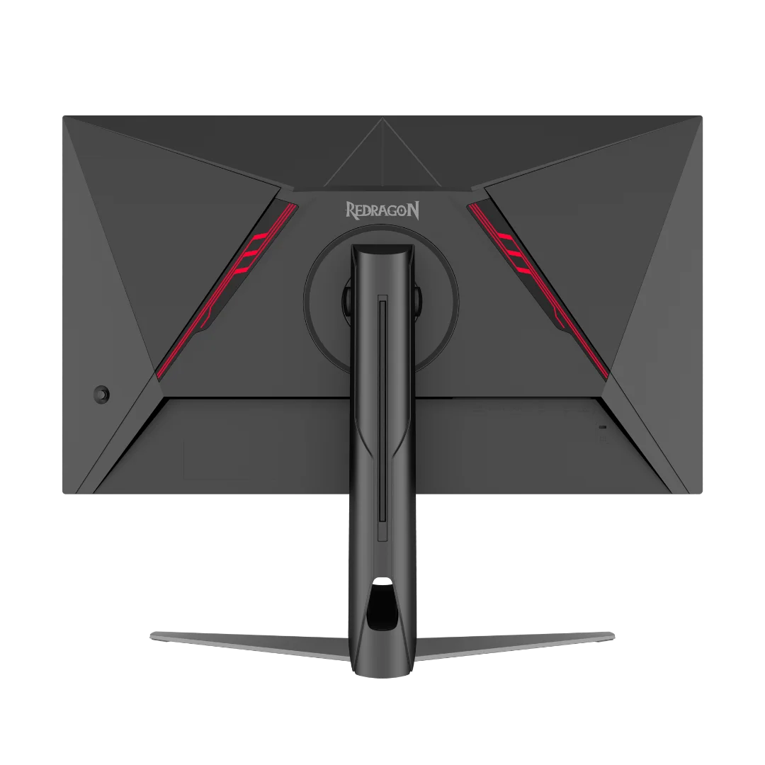 Redragon archaiclaw gmq2781svc27 fast ips flat 2k gaming led monitor 200hz 1ms
