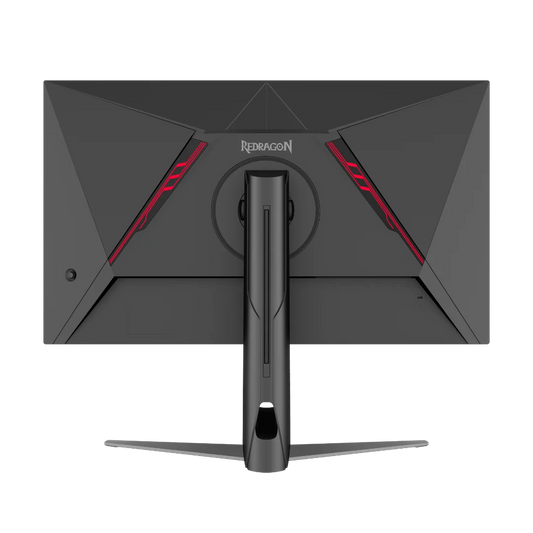 Redragon archaiclaw gmq2781svc27 fast ips flat 2k gaming led monitor 200hz 1ms