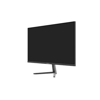 Redragon archaiclaw w2422se 24’’ fast ips,1920*1080 (fhd),240hz,dp1.4