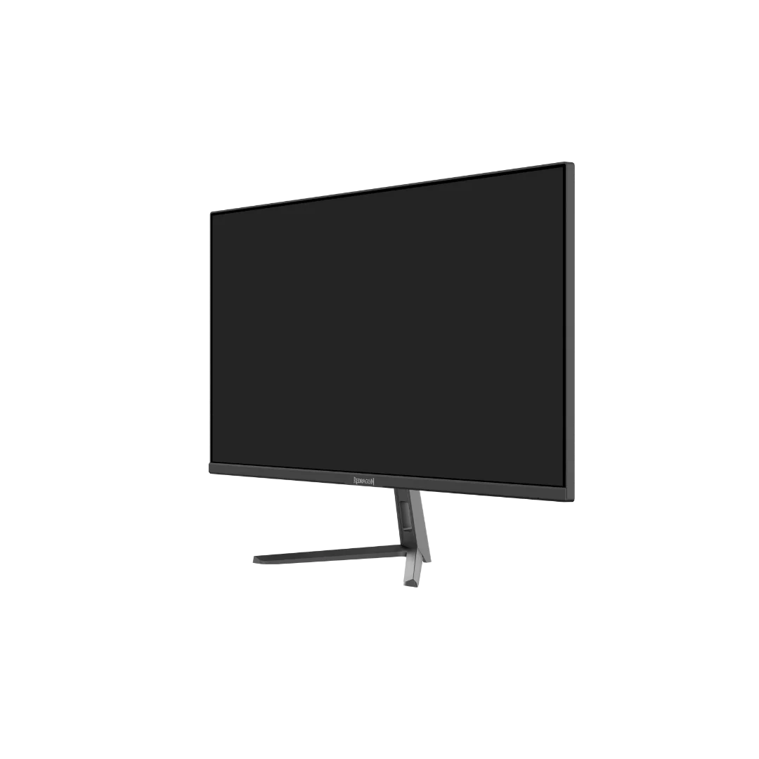 Redragon archaiclaw w2422se 24’’ fast ips,1920*1080 (fhd),240hz,dp1.4