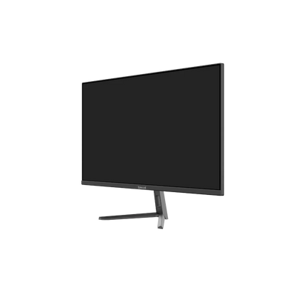 Redragon archaiclaw w2422se 24’’ fast ips,1920*1080 (fhd),240hz,dp1.4