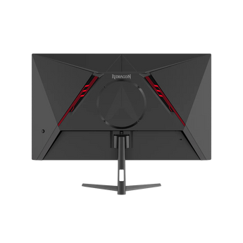 Redragon archaiclaw w2422se 24’’ fast ips,1920*1080 (fhd),240hz,dp1.4