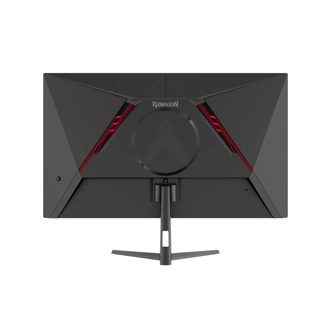 Redragon archaiclaw w2422se 24’’ fast ips,1920*1080 (fhd),240hz,dp1.4