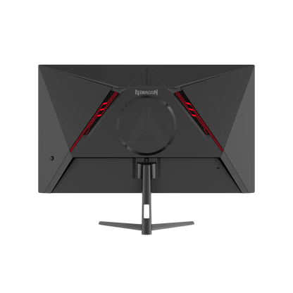Redragon archaiclaw w2422se 24’’ fast ips,1920*1080 (fhd),240hz,dp1.4