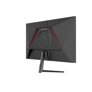 Redragon archaiclaw w2422se 24’’ fast ips,1920*1080 (fhd),240hz,dp1.4
