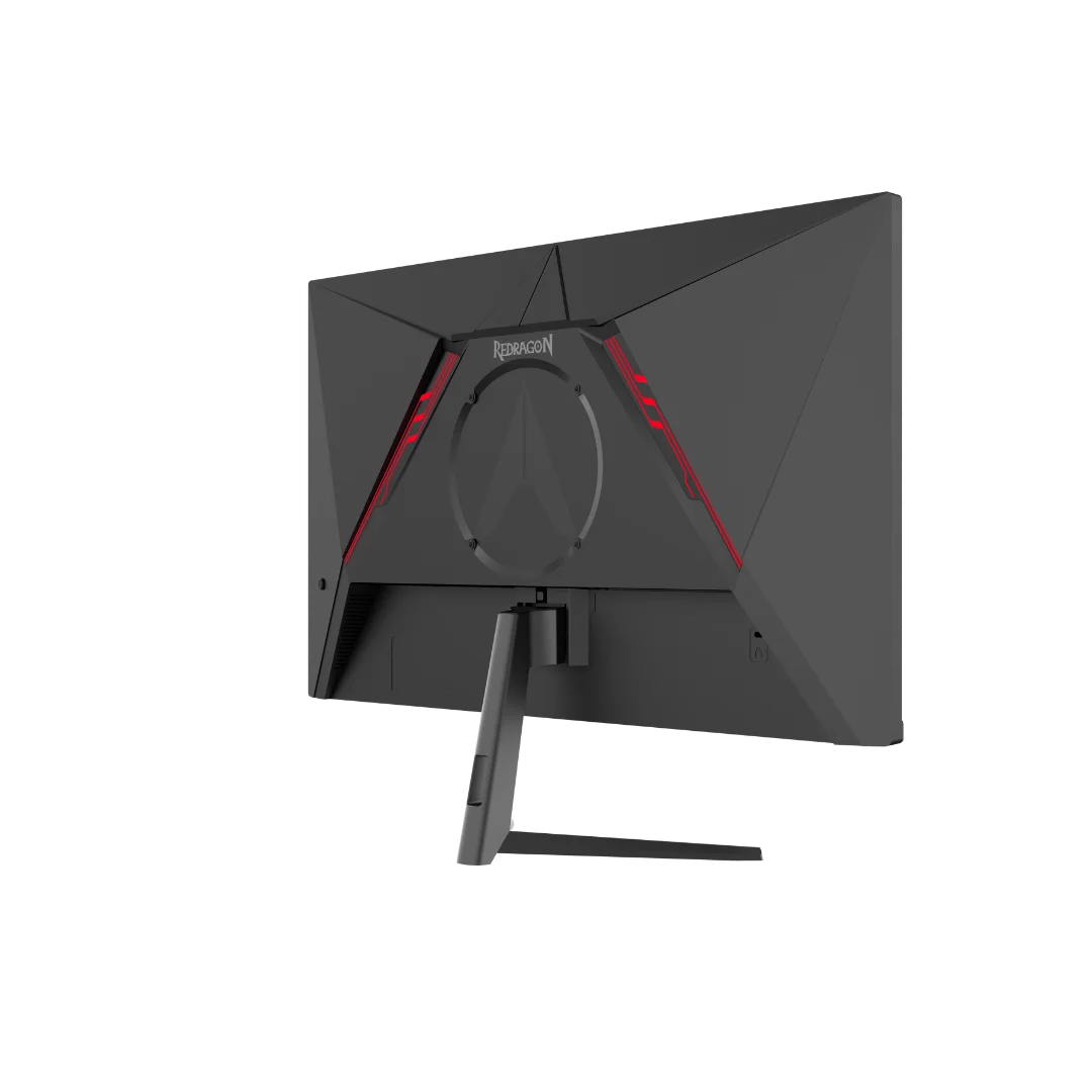 Redragon archaiclaw w2422se 24’’ fast ips,1920*1080 (fhd),240hz,dp1.4
