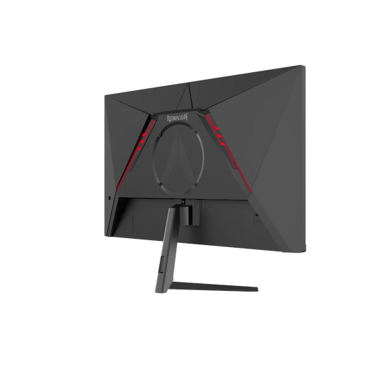Redragon archaiclaw w2422se 24’’ fast ips,1920*1080 (fhd),240hz,dp1.4