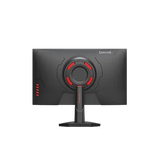 Redragon azur 3 gaming monitor gm24*5ips 200hz full hd 24 inch computer monitors