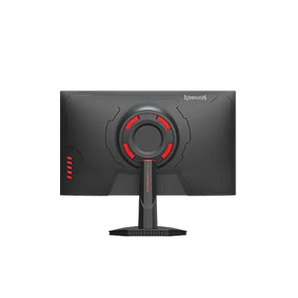 Redragon azur 3 gaming monitor gm24*5ips 200hz full hd 24 inch computer monitors