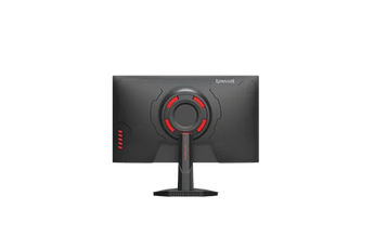 Redragon azur 3 gaming monitor gm24*5ips 200hz full hd 24 inch computer monitors