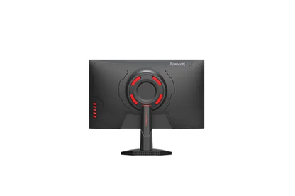 Redragon azur 3 gaming monitor gm24*5ips 200hz full hd 24 inch computer monitors