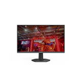 Redragon azur 3 gaming monitor gm24*5ips 200hz full hd 24 inch computer monitors