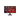 Redragon azur 3 gaming monitor gm24*5ips 200hz full hd 24 inch computer monitors
