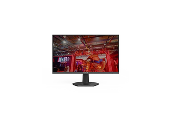 Redragon azur 3 gaming monitor gm24*5ips 200hz full hd 24 inch computer monitors